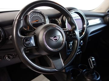 MINI ONE - 10