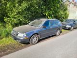 Volvo V40 1,9 DI - Volvo V40: 1.9