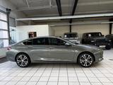 Opel Insignia B Grand Sport Ultimate 1.Hand+VFW HUD E - Opel Insignia Gebrauchtwagen in Hagen