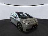 Volkswagen ID.3 Pure Performance 110 kW City ACC Navigation - VW ID.3 von 2021