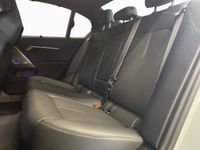 BMW M5 - Vorschau Bild 13