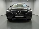 Volvo V90 T8 Plug-In R-Design  AWD*STHZ*PANO*AHK*LED* - Volvo V90: T8