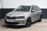 Skoda Fabia Combi 1.2TSI Style*CarPlay*PDC*Sitzhz*Klim - Skoda Fabia in Wuppertal