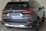 BMW X5 xDrive 45e xLine Leder,Navi,LED,Kamera,4xSH - BMW X5 Plug-In Hybrid Gebrauchtwagen