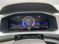 Volkswagen T-Roc - Vorschau Bild 10