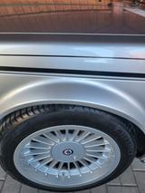 BMW 635 - scheckheftgepflegte BMW 635