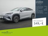BYD SEALION 7 Excellence AWD - BYD SEALION 7 mit Schiebedach