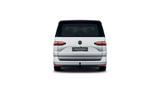 Volkswagen T7 Multivan Life 2.0 TDI LÜ*Stand*RFK*7Sitze*HuD - mit Diesel-Antrieb: Kombi, Automatik
