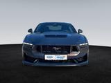 Ford Mustang 5.0 Ti-VCT V8 Dark Horse - Blue Ember - gebrauchte Ford Mustang aus dem Jahr 2024