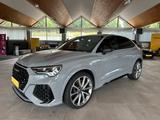 Audi RSQ3 Sportback 2.5 TFSI quattro Matrix Sonos - gebrauchte Audi RSQ3 aus dem Jahr 2023