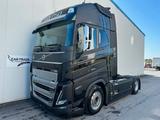 Volvo FH 750 XL Retarder  Vollausstattung - Offers