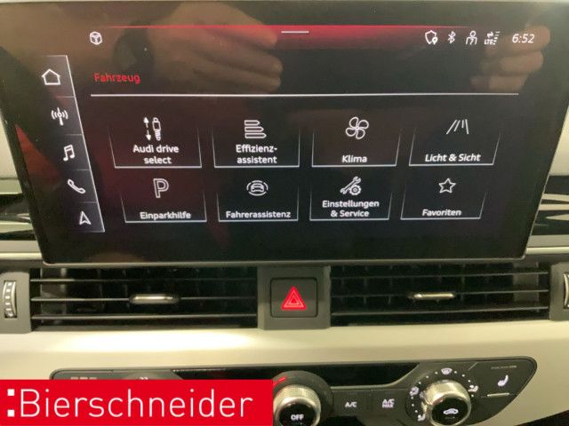 Audi S4 - Bild 24