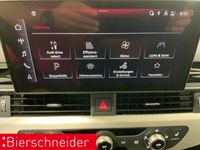 Audi S4 - Vorschau Bild 24
