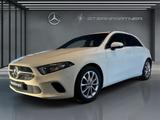 Mercedes-Benz A 250 4M Progressive, Distr., RFK, CarPlay, Shz - Mercedes-Benz A 250 in Hamburg