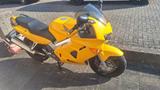 Honda VFR 800 RC 46 - Angebote