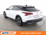 Citroën C5 X 1.2 PureTech Shine Aut.*NAVI*CAM*TEMPO* - gebrauchte Citroen bis 20.000 Euro