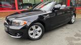 BMW 128i Cabrio USA Leder/Klima/Automatik/TÜV - USA Gebrauchtwagen
