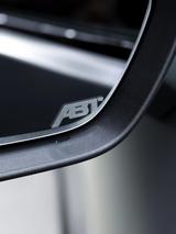 Audi S5 ABT TFSI quattro edition one PPF Satin Matt - Audi S5 edition-one
