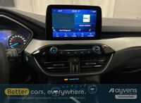 Ford Kuga - Vorschau Bild 11