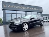 Mercedes-Benz CLC 350*R-KAMERA*BI-XENON*NAVI*PANORAMA*LEDER* - Mercedes-Benz CLC 350 Gebrauchtwagen