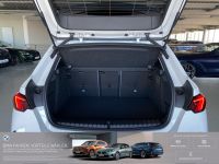 BMW 120 - Vorschau Bild 17