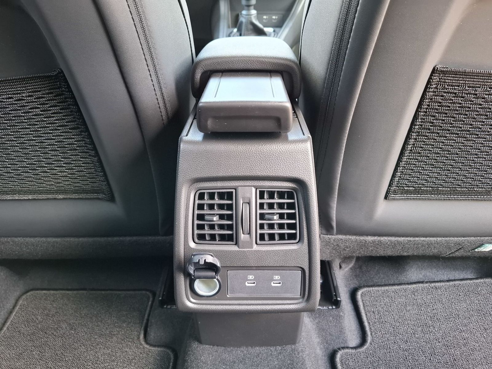 Renault Captur - Bild 17