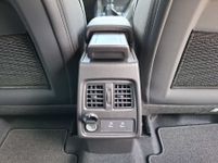 Renault Captur - Vorschau Bild 17