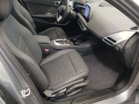 BMW 120 - Vorschau Bild 9