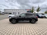 Audi Q5 quattro 4X4 ALLRAD AHK/NAVI/KAMERA - gebrauchte Audi Q5 aus dem Jahr 2018