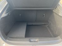 Mazda CX-30 - Vorschau Bild 12