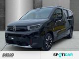 Citroën Berlingo MAX XL BlueHDi 130 Techno-Plus Winterpa - Citroën Berlingo Neuwagen mit Diesel-Antrieb