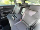 Skoda Octavia Combi 1.5 TSI DSG Select EHK Matrix Navi - Skoda Octavia Neuwagen: Combi