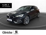 Seat Leon 1.4 eHybrid FR Pano LM 18" Navi LED RFK+PDC