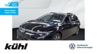 Volkswagen Golf - Vorschau Bild 1