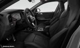 BMW 220i M Sport HUD RFK NAVI LED Sound Syst. DAB - BMW 220 Gran Coupé aus 2021