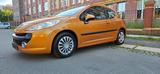 Peugeot 207 Tendance 95 VTi*Klima*Euro4* - Peugeot 207: Vti 95