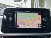 Volkswagen T-Roc - Vorschau Bild 20
