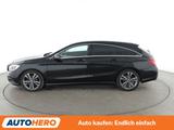 Mercedes-Benz CLA 200 Shooting Brake Urban*NAV*LED*TEMPO*SHZ* - Mercedes-Benz CLA-Klasse Gebrauchtwagen in Hamburg