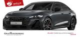 Audi A5 Lim. e-hybrid quattro S tronic S line ACC B&O - Audi A5 Plug-in Hybrid (PHEV) Gebrauchtwagen