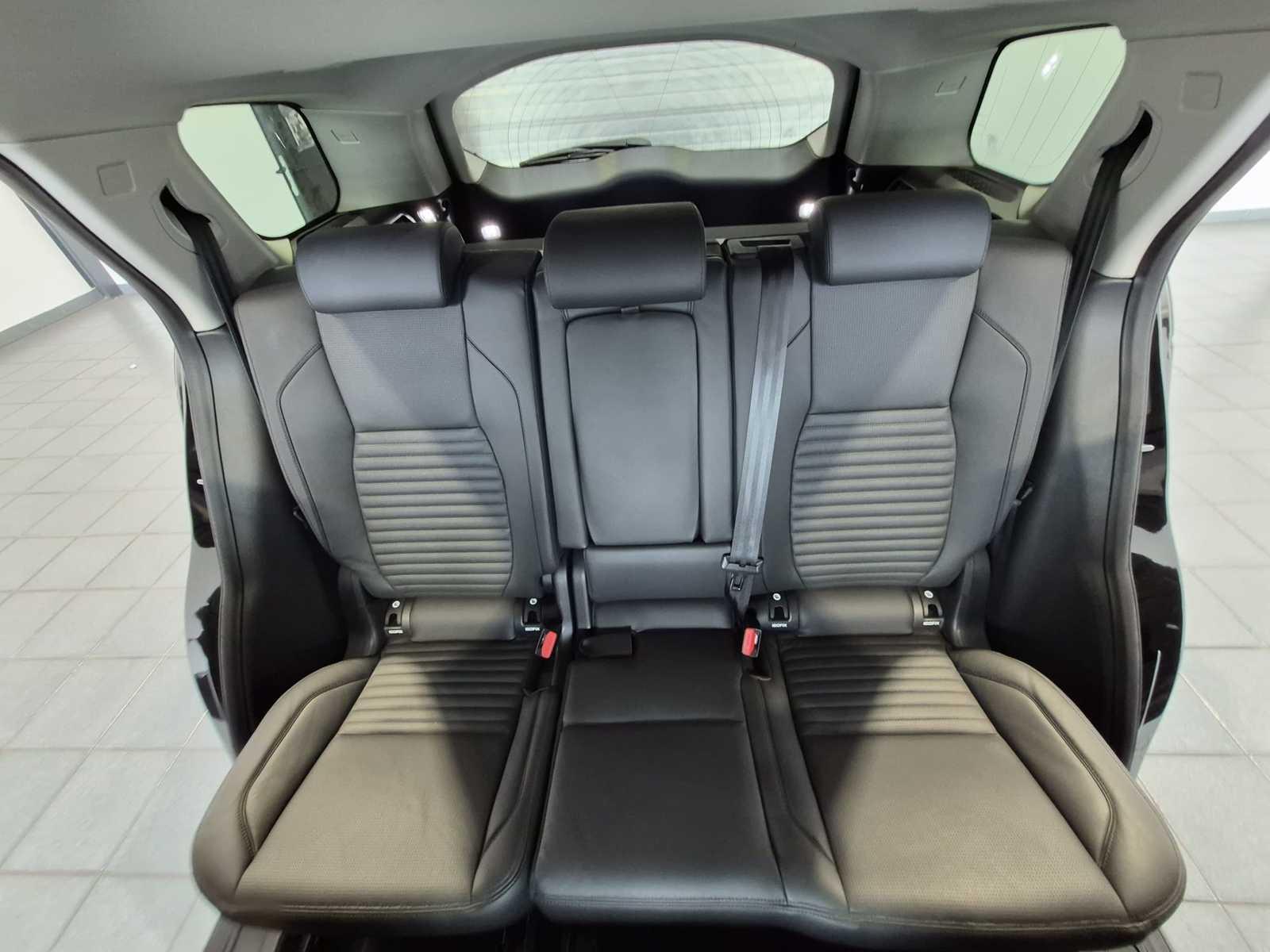 Land Rover Discovery Sport 2.0 P250 SE AWD 360° Navi, миниатюра 14