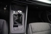 Volkswagen Golf - Vorschau Bild 16