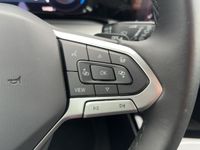 Volkswagen Golf - Vorschau Bild 15