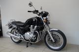Honda CB 1100A *TOP-ZUSTAND*MODERN-CLASSIC*SERVICE-NEU - Offers