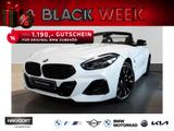 BMW Z4 M40i "Herbst Highlights" UPE 78.540,-€