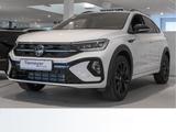 Volkswagen Taigo 1.0 TSI R-LINE BLACKSTYLE IQ.DRIVE IQ.LIGH - Volkswagen Taigo in Dortmund