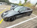 Mercedes-Benz CLA 220 d 4MATIC DCT - - Mercedes-Benz CLA 220 in Bochum