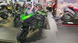 Kawasaki Ninja H2 SX SE #TOURER - Offers matching your search criteria