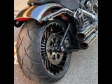 Harley-Davidson CVO Breakout - Offers matching your search criteria