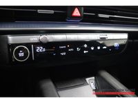 Hyundai IONIQ 6 - Vorschau Bild 23