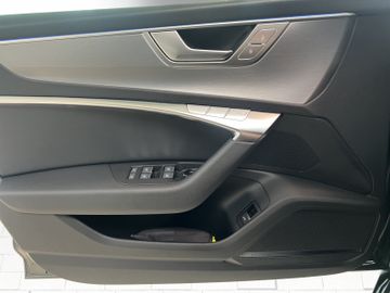 Bild 10 Audi S6 3.0 TDI quattro Avant +MATRIX-LED +AHK + B&O